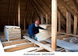 Chiefland, FL Insulation Services Company